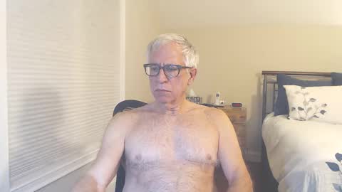 Jon online show from 01-08-25, 02:46