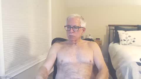 Jon online show from 01-08-25, 05:48