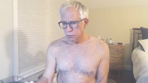 Jon online show from 01-15-25, 03:00