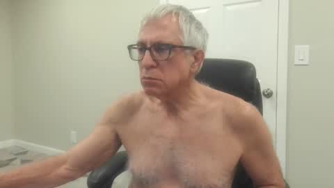 Jon online show from 01-19-25, 02:47