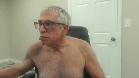 Jon online show from 01-20-25, 06:31