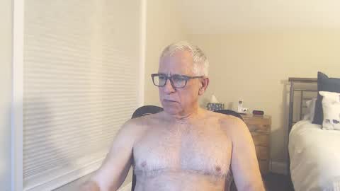 Jon online show from 01-22-25, 01:20