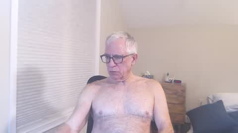 Jon online show from 02-05-25, 02:29