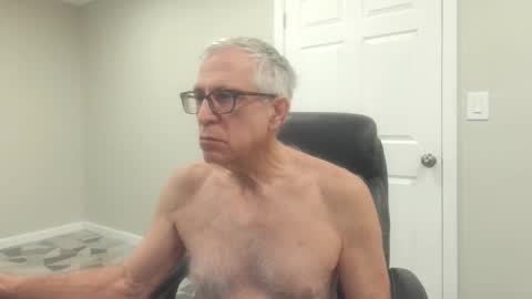 Jon online show from 02-16-25, 06:10