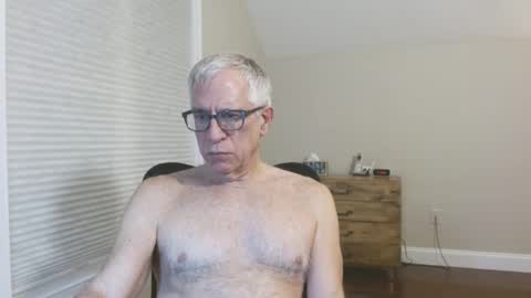 Jon online show from 02-19-25, 04:44