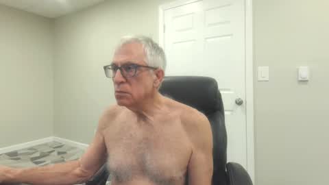 Jon online show from 03-01-25, 03:10