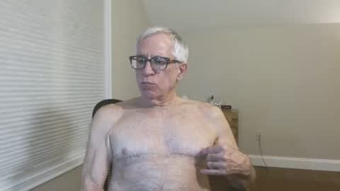 Jon online show from 03-03-25, 04:47