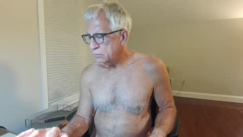 Jon online show from 09-10-25, 01:16