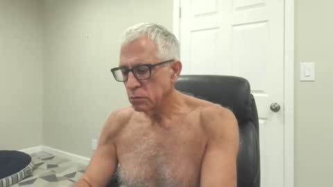 Jon online show from 09-29-25, 12:05