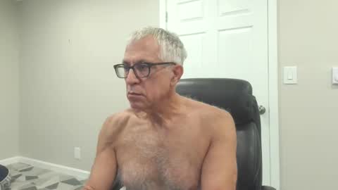 Jon online show from 10-05-25, 09:02