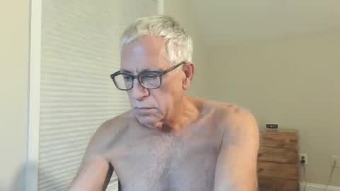 Jon online show from 10-08-25, 12:19