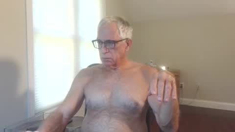 Jon online show from 10-17-25, 08:11