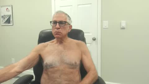 Jon online show from 11-29-25, 03:20