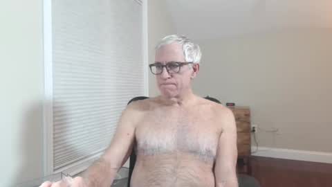 Jon online show from 01-09-26, 01:41