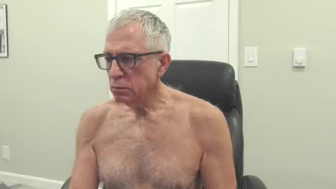 Jon online show from 01-17-26, 03:00