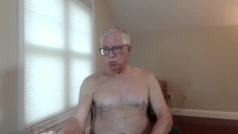 Jon online show from 05-27-26, 11:29