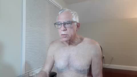 Jon online show from 06-10-26, 08:02