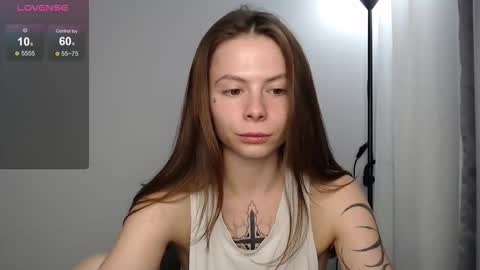 fitmila online show from 03-30-26, 04:30