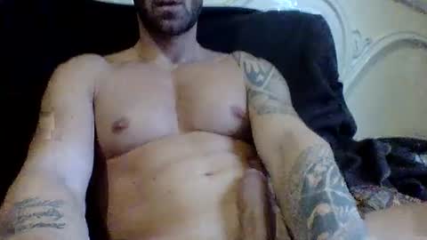 fitness1989 online show from 01-08-25, 01:20