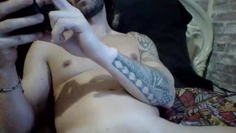 fitness1989 online show from 02-08-25, 07:59