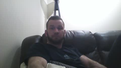 Snapshot of fitnessismything85 chatting on 02-02-25, 01:45 fitnessismything85 online show from 02-02-25, 01:45