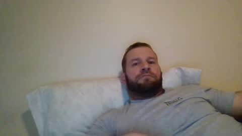 Snapshot of fitnessismything85 chatting on 05-31-26, 06:31 fitnessismything85 online show from 05-31-26, 06:31