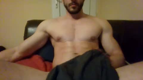 FitFaceless online show from 04-12-26, 10:04