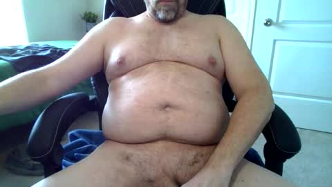 fitnhairy01 online show from 04-23-26, 06:10