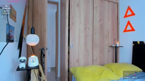 Elias Valencia online show from 09-10-25, 01:00