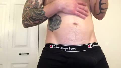 Horny Boy online show from 01-07-25, 09:03