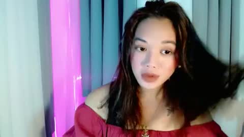Snapshot of fitress_mary chatting on 03-03-26, 11:43 fitress_mary online show from 03-03-26, 11:43