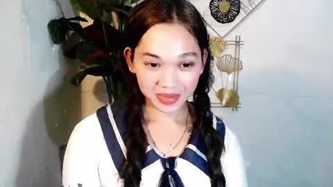 Snapshot of fitress_mary chatting on 03-22-26, 02:09 fitress_mary online show from 03-22-26, 02:09