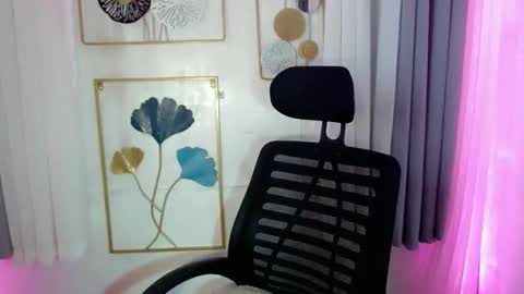 Snapshot of fitress_mary chatting on 03-30-26, 03:51 fitress_mary online show from 03-30-26, 03:51