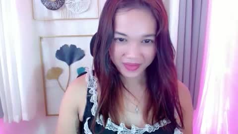 Snapshot of fitress_mary chatting on 03-31-26, 12:34 fitress_mary online show from 03-31-26, 12:34
