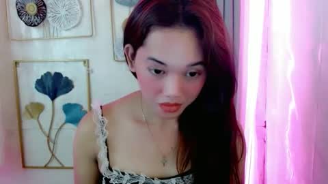 Snapshot of fitress_mary chatting on 04-04-26, 01:26 fitress_mary online show from 04-04-26, 01:26