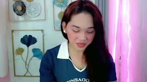 Snapshot of fitress_mary chatting on 04-05-26, 12:19 fitress_mary online show from 04-05-26, 12:19