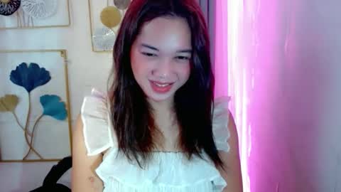 Snapshot of fitress_mary chatting on 04-10-26, 05:23 fitress_mary online show from 04-10-26, 05:23