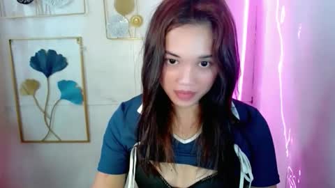 Snapshot of fitress_mary chatting on 04-13-26, 07:36 fitress_mary online show from 04-13-26, 07:36