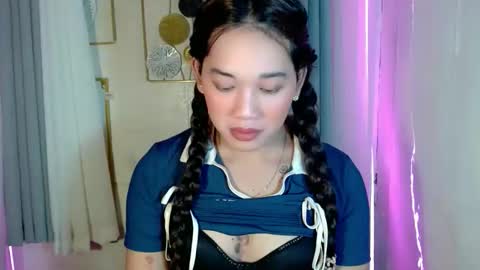Snapshot of fitress_mary chatting on 04-21-26, 05:58 fitress_mary online show from 04-21-26, 05:58