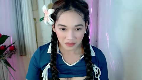 Snapshot of fitress_mary chatting on 04-22-26, 06:05 fitress_mary online show from 04-22-26, 06:05
