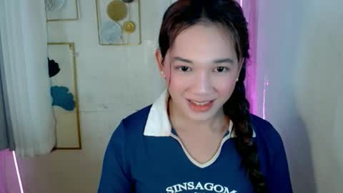 Snapshot of fitress_mary chatting on 04-28-26, 05:34 fitress_mary online show from 04-28-26, 05:34