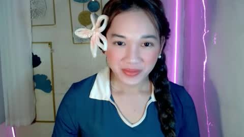 Snapshot of fitress_mary chatting on 05-03-26, 09:43 fitress_mary online show from 05-03-26, 09:43