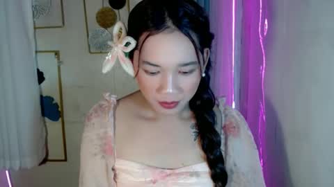 Snapshot of fitress_mary chatting on 05-05-26, 01:57 fitress_mary online show from 05-05-26, 01:57
