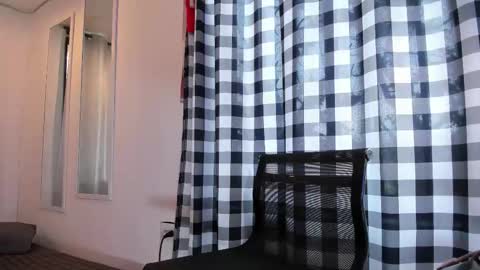 Margarita online show from 10-24-25, 07:32