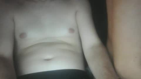 fitsexycouple28 online show from 12-22-24, 07:44
