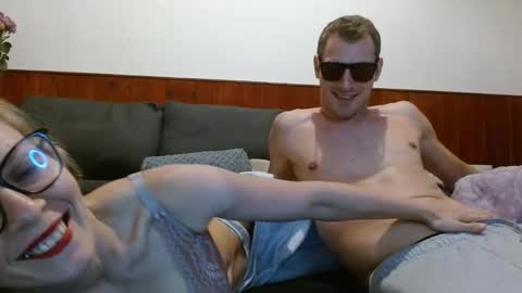 fitsexyes online show from 11-11-25, 08:25