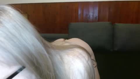 fitsexyes online show from 11-22-25, 02:21