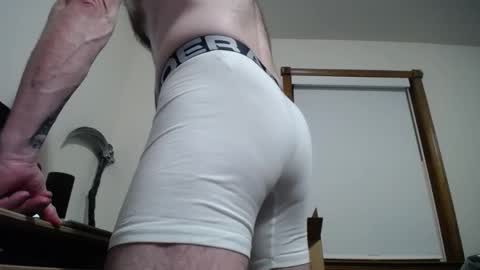 Snapshot of fitshow75 chatting on 09-11-25, 01:28 Links in Bio below online show from 09-11-25, 01:28