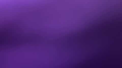 fitsunnyboy online show from 09-26-25, 09:46