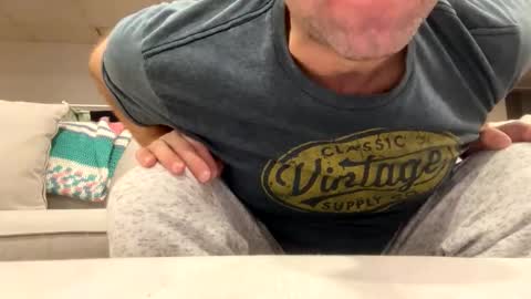 fittallhungdilf online show from 03-08-26, 02:37